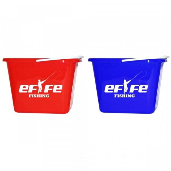 Effe Balıkçı Kovası HG326