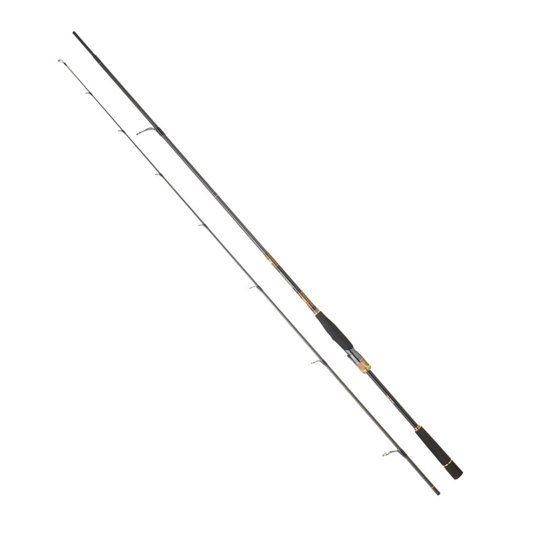MORETHAN BRANZINO EXPERT AGS 2.74M 14-42GR 2P KAMIŞ