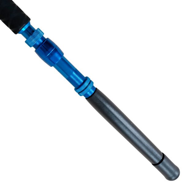 Remixon Extreme 1.80m 50-80 Lbs Trolling Kamış