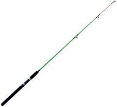 Lineaeffe Canna Reptie Monopezzo 1,50 mt Tekne Kamışı