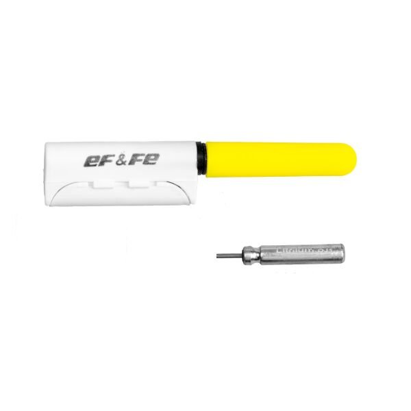 Effe Light Işıklı Düz HG2430