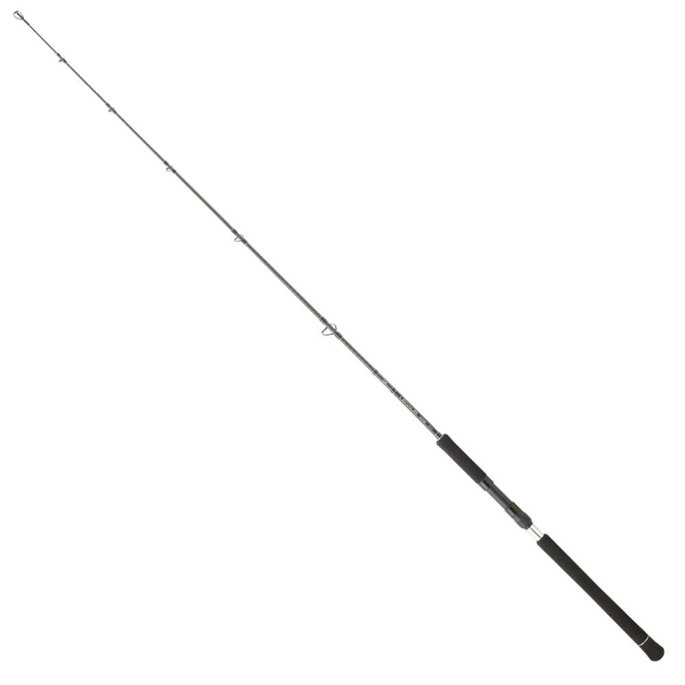 Daiwa Legalis O BF JG 1.98m Max 350gr Tek P. Jig Kamış