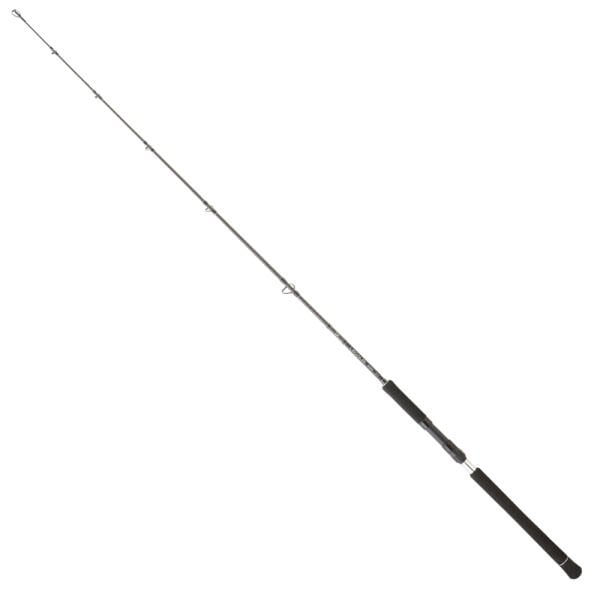 Daiwa Legalis O BF JG 1.98m Max 350gr Tek P. Jig Kamış