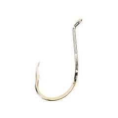 Mustad Olta İğnesi 92553 25li