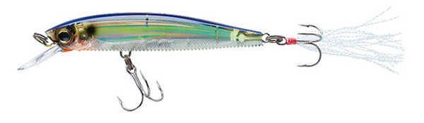 Yozuri 3DB Jerkbait Suspending Sahte Balığı PSSH - 90MM