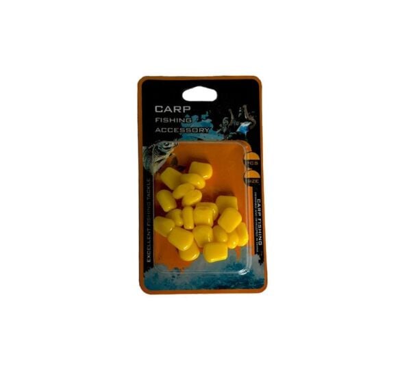 SİLİKON MISIR 20P