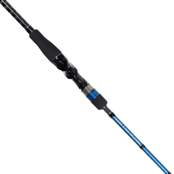 RYUJI SEAHUNTER CA 2.06M 80-300GR 2P JIG KAMIŞ (TETİKLİ)