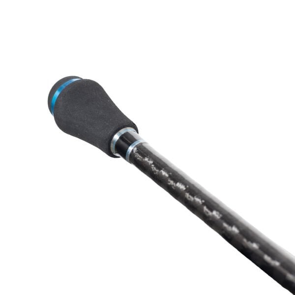 RYUJI SEAHUNTER CA 2.06M 80-300GR 2P JIG KAMIŞ (TETİKLİ)