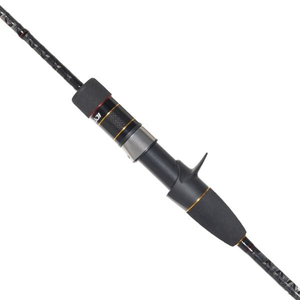 RYUJI POWER JIG GAME CA 1.83M 120-450GR TEK P. JIG KAMIŞ (TETİKLİ)