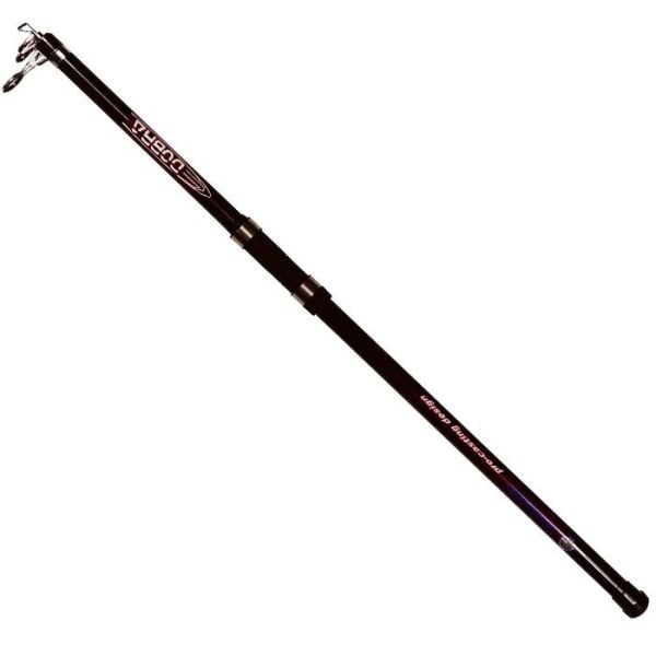 DFT Dobra 390 cm Surf Kamışı