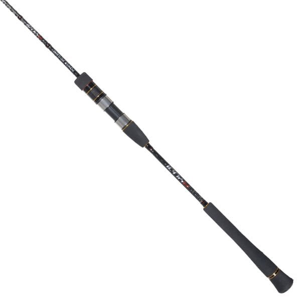 RYUJI POWER JIG GAME SP 1.83M 120-450GR TEK P. JIG KAMIŞ