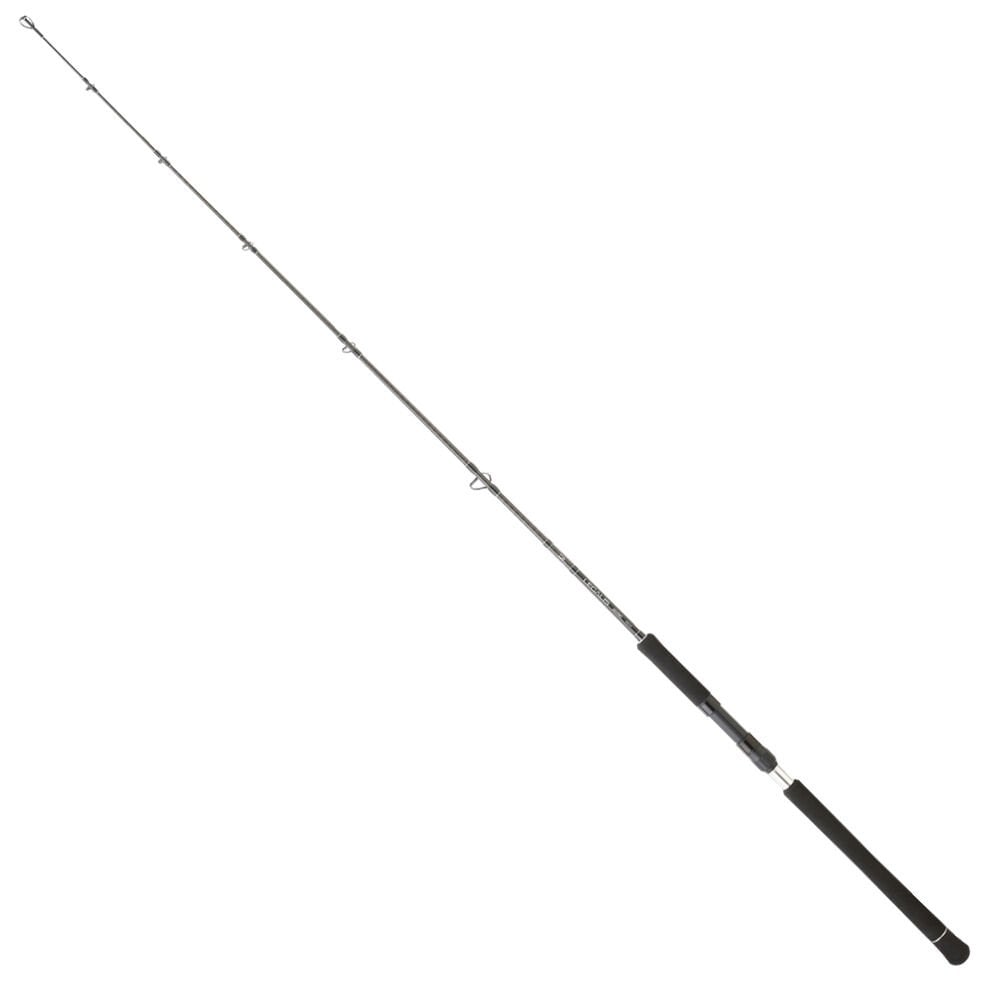 Daiwa Legalis O BF JG 1.73m 100-300gr Tek P. Jig Kamış