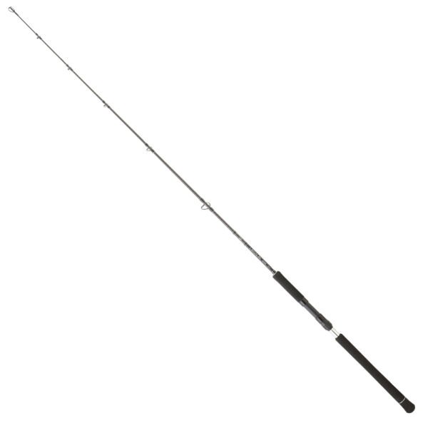 Daiwa Legalis O BF JG 1.73m 100-300gr Tek P. Jig Kamış