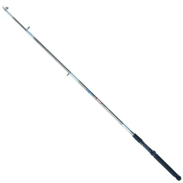 DFT Topgun 300 cm 50-100g Atarlı Teleskopik Olta Kamışı