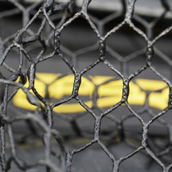 SPRO HD Comfort Predator Kepçe 60X50cm