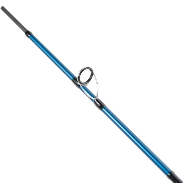 RYUJI SHORE GAME FUJI KW 2P SHORE JIG KAMIŞ