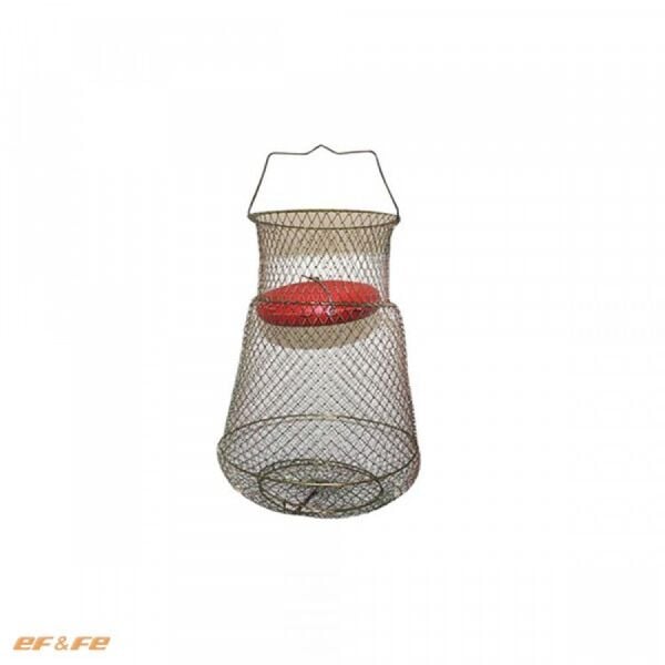 Effe Tel Livar Şamandıralı