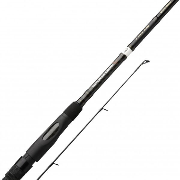 Savage Gear SG2 Shore Game 9' 274 cm 10-30 gr 2 Parça