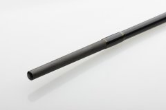 Savage Gear SG2 Shore Game 9' 274 cm 10-30 gr 2 Parça