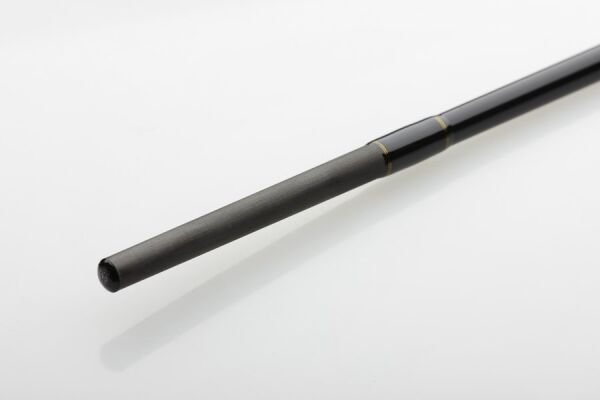 Savage Gear SG2 Shore Game 9' 274 cm 10-30 gr 2 Parça