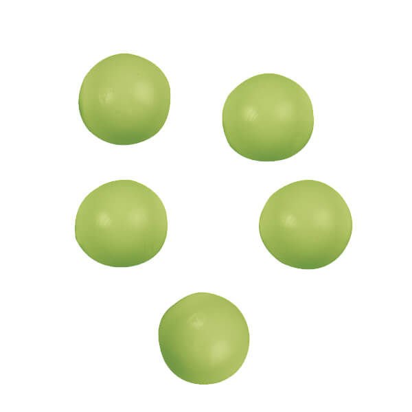 Berkley Gulp Floating Salmon Eggs Sahte Yemi CHARTREUSE