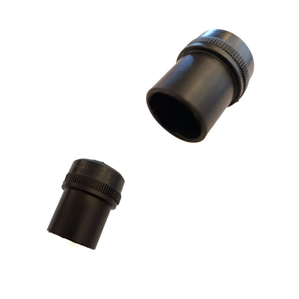 Captain 1071 First Ring Pole Kamış Alt Tapası