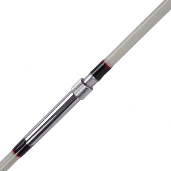 Albastar Arda 1003 240 cm 100-200g Aksiyonlu Vidalı Tekne Kamışı
