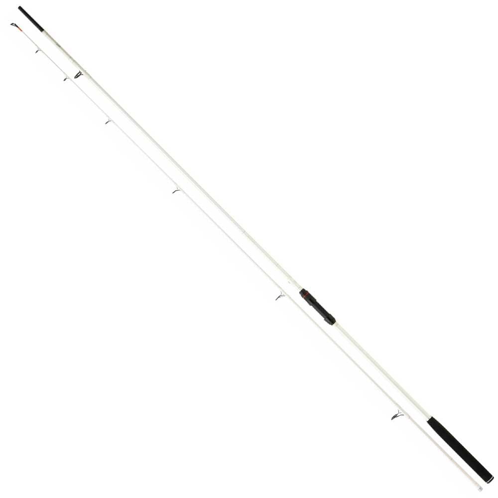 Daiwa Laguna Shorecaster 390cm 50-100gr 2P Olta Kamışı