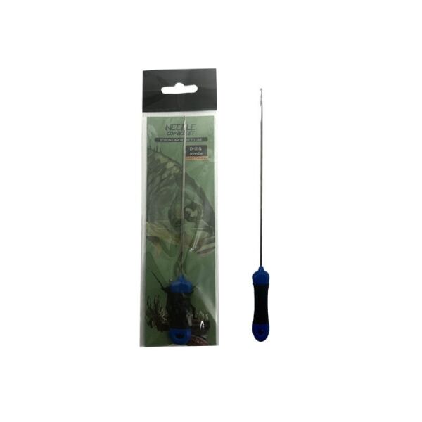 BOYLİ ÇIKARICI PLASTİK