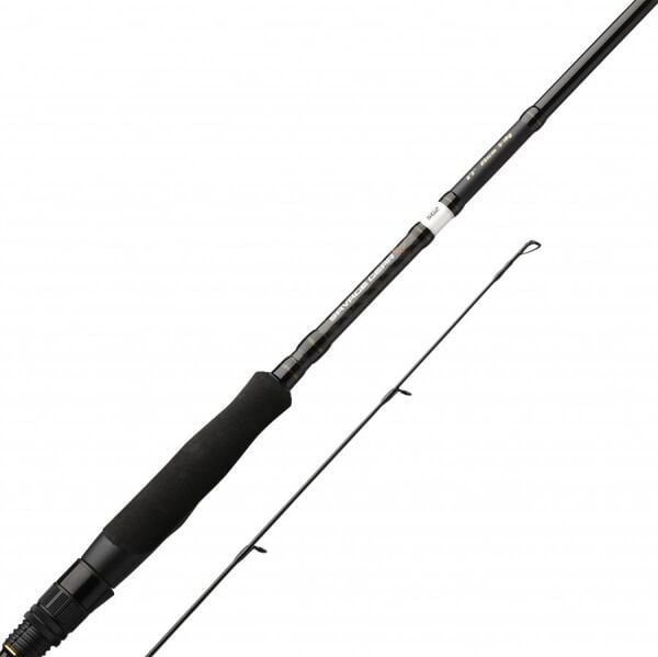 Savage Gear SG2 Light Game 8'3'' 251 cm 5-18 gr 2 Parça