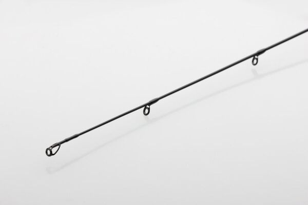 Savage Gear SG2 Light Game 8'3'' 251 cm 5-18 gr 2 Parça