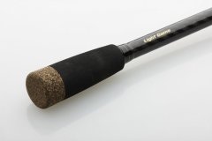 Savage Gear SG2 Light Game 8'3'' 251 cm 5-18 gr 2 Parça
