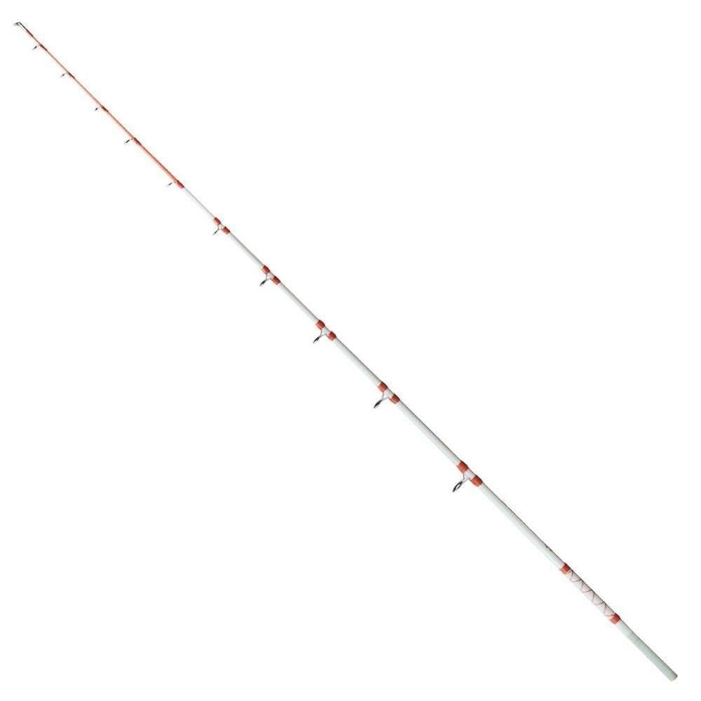 Captain 1428 Egi Fisher Kamış Yedek Parça