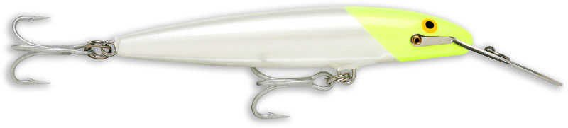 Rapala Magnum Sinking Sahte Balığı CCH - 140MM