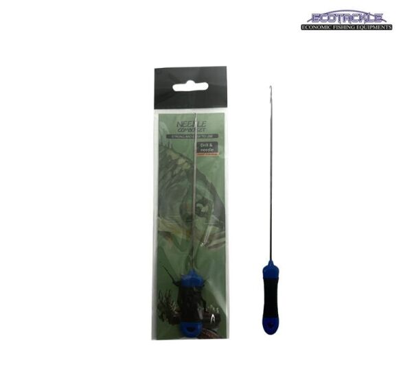 BOYLİ ÇIKARICI PLASTİK