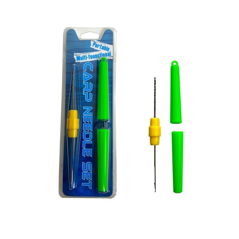 BOYLİ DELİCİ PLASTİK VİDALI