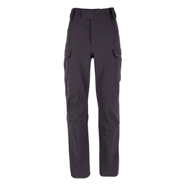 VAV Tacflex-11 Pantolon Antrasit - XXL