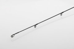 Savage Gear SG2 Light Game 7'3'' 221 cm 5-18 gr 2 Parça