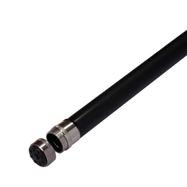 Albastar Polo Gamma 3372 400 cm 5-25g Aksiyonlu Göl Kamışı