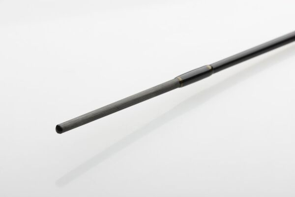 Savage Gear SG2 Light Game 7'3'' 221 cm 3-10 gr 2 Parça