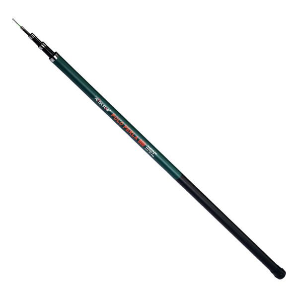 Albastar Polo Perla 3718 300 cm 30-60g Aksiyonlu Göl Kamışı