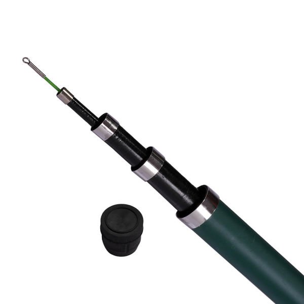 Albastar Polo Perla 3718 300 cm 30-60g Aksiyonlu Göl Kamışı