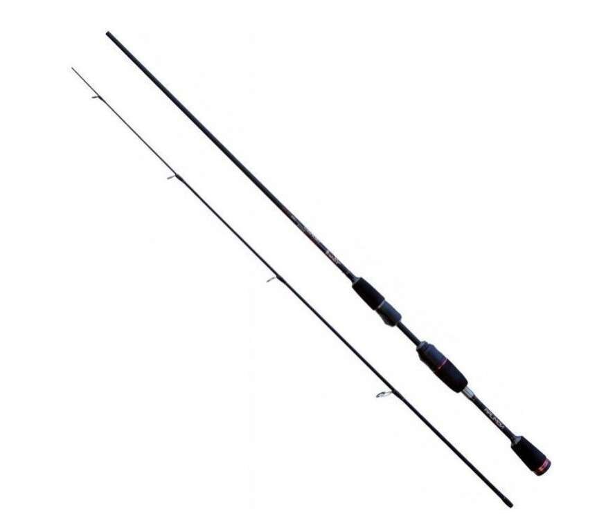 Nomura NM20212026 Haru Drop 260cm Drop Shot Kamış 3-20gr Atar