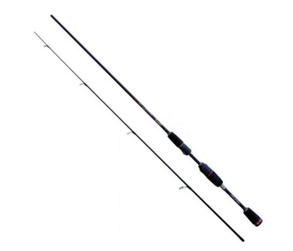 Nomura NM20212026 Haru Drop 260cm Drop Shot Kamış 3-20gr Atar