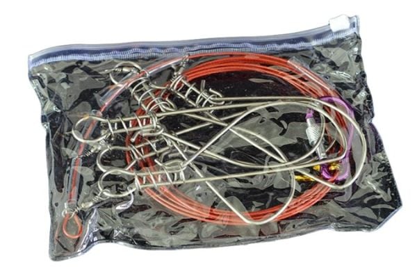 k thika Zımpara Takozu Premium Sarı 70 x 198 mm - Mirka