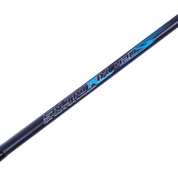 Albastar Saltatrix 420 cm 150-250g Atarlı Surfcasting Olta Kamışı