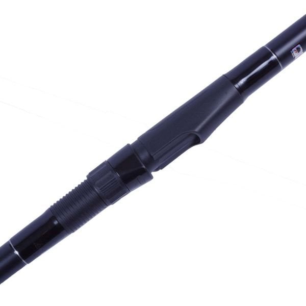 Albastar Saltatrix 420 cm 150-250g Atarlı Surfcasting Olta Kamışı