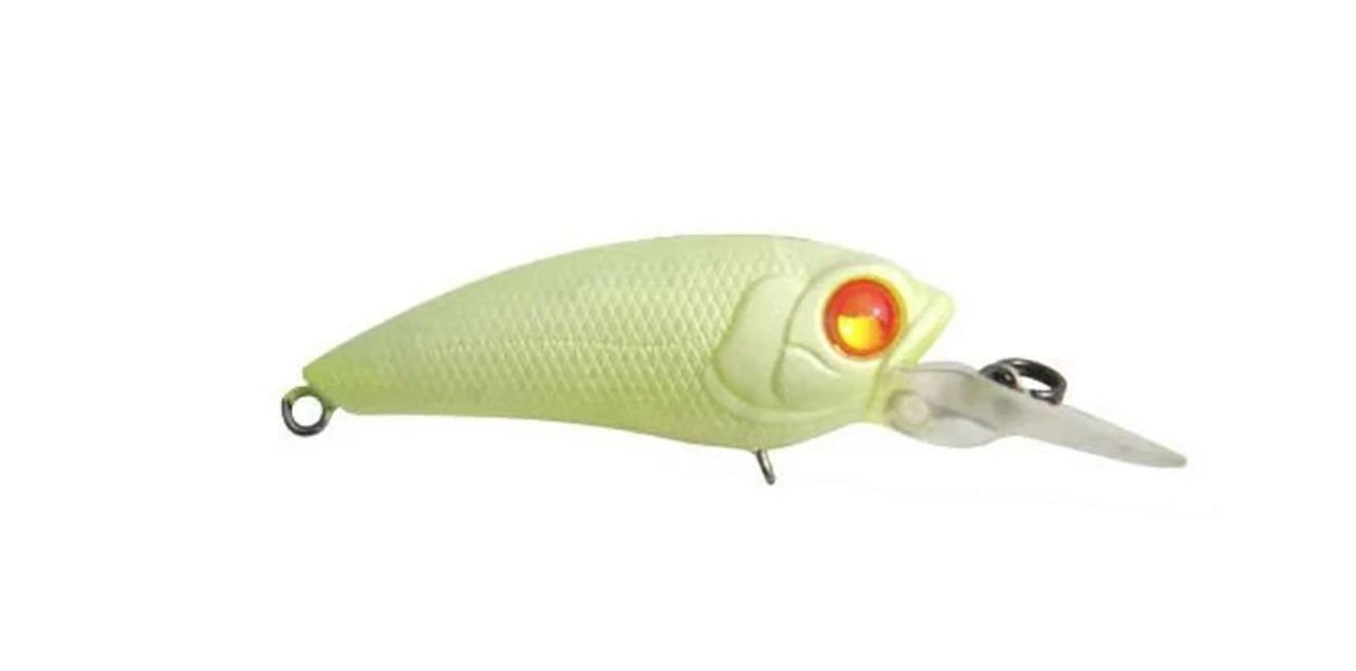 Usami Bottom Bouncer 40SP-MR 3.4 G Maket Balık 340G