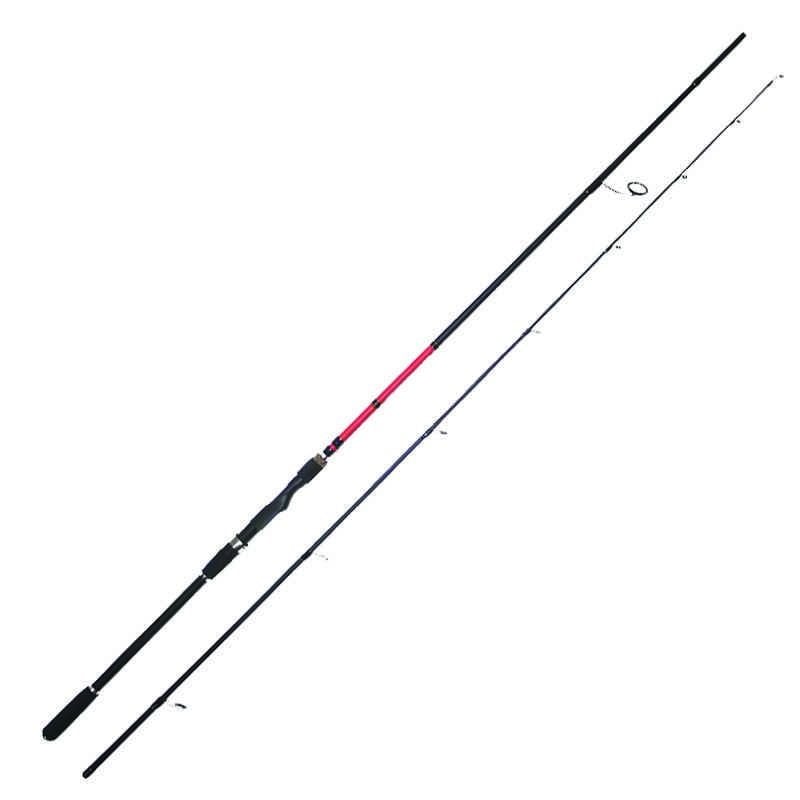 Albastar Spin Power 2261 270 cm 10-40g Atarlı Spin Kamış