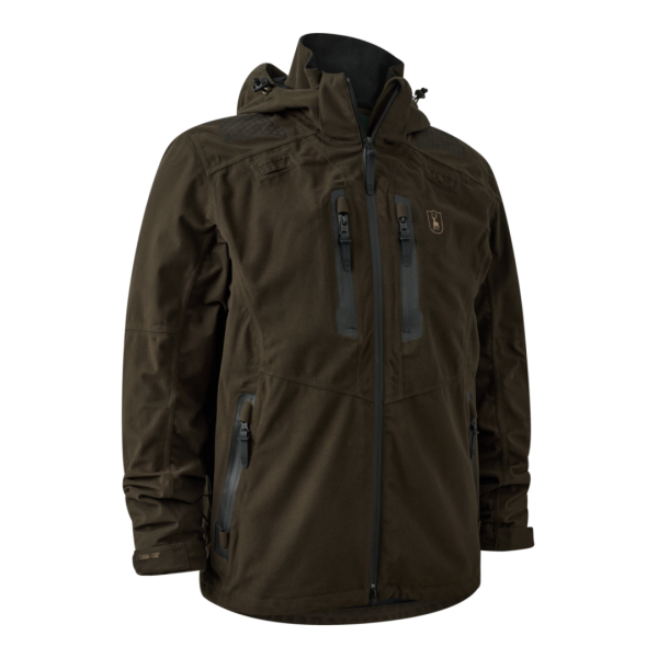 DEERHUNTER Game Pro Light Mont 56